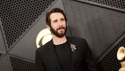 Josh Groban to Host Jazz at Lincoln Center’s 2024 Gala, Which Will Toast Late Legend Tony Bennett