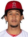 Jon Jay