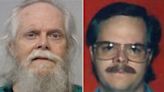 He escaped from an Oregon prison in 1994. Police just found him in Georgia