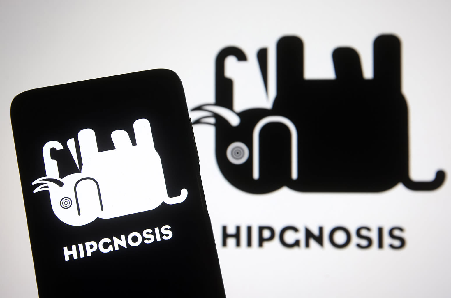 Hipgnosis Songs Fund Board Backs Blackstone’s $1.6 Billion Acquisition Bid