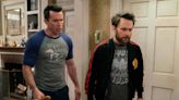 It's Always Sunny In Philadelphia Dropped Two Big Reveals To Start Season 16, And I'm So Hoping For Bloopers