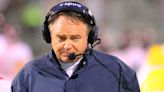 Houston Nutt-inspired recruiting limit rule dead. And that makes him laugh