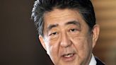 Former Japanese prime minister Abe shot: report