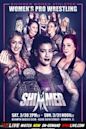 SHIMMER Volume 109