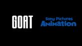 ‘Goat’: Sony Pictures Animation Sets Release Tied To 2026 NBA All-Star Weekend From Director Tyree Dillihay; Stephen Curry...