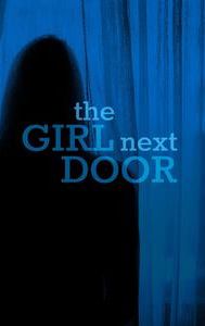 The Girl Next Door