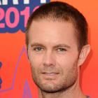 Garret Dillahunt