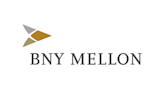 BNY Mellon Raises Credit Losses Provision On Macroeconomic Factors, Reports Mixed Q1 Performance