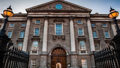 Investigadores del Trinity College Dublin revelan que las vacunas adaptadas podrían ser la solución para el tratamiento del eccema infantil