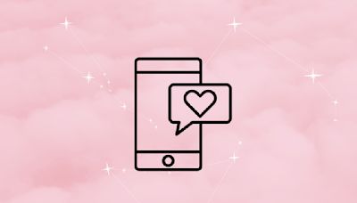 Selon Bumble, ce signe astrologique a la qualité qui séduit le plus