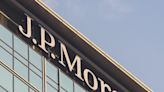 JP Morgan reports big jump in Q2 revenues and profit, but cautions on tail risks