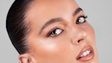 Best brow gels for full and shaped eyebrows