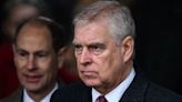 ‘We were shocked’: Prince Andrew’s ‘insane’ list of travelling demands revealed by ex-diplomat