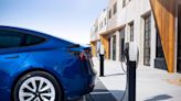 Choice Hotels to Install Tesla EV Chargers at Cambria and Other Brands