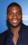 Kel Mitchell