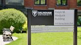 Dalhousie University scraps 63% tuition hike for architecture program after backlash