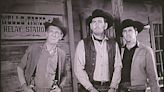 Tales of Wells Fargo (1957) Season 5 Streaming: Watch & Stream Online via Starz