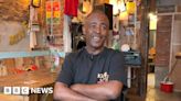 Dalston: The man bringing Ethiopian coffee culture to London