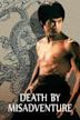 Death by Misadventure: The Mysterious Life of Bruce Lee