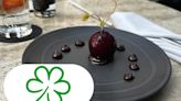 Descubre el menú con “estrella verde Michelin” en este pop-up de la CDMX