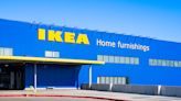 IKEA is paying employees more to stop them from quitting