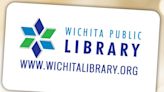 Wichita Public Library launches 2024 Summer Reading Program