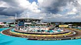 Miami Grand Prix: Everything you need to know as Formula One returns to Florida