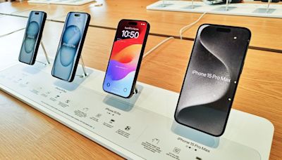 安卓轉iPhone跳槽率創新高！但對蘋果並非好消息？外媒揭背後這1隱憂