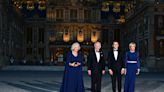 Dior, Diamonds, Dinner: Inside King Charles, Queen Camilla’s French State Visit