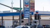 Pain at the pump: Stockton residents worry over rising gas prices