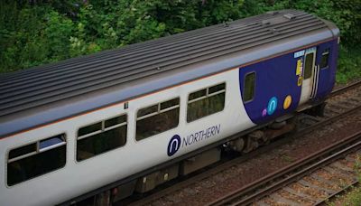 Thousands of train passengers could be owed money after IT outage caused major disruption