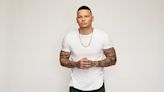 Chattanooga-born singer-songwriter Kane Brown says he’s finally at ease on stage | Chattanooga Times Free Press