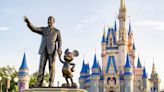 Vote is in: 50% of Disney's $17 billion investment targeted for these businesses - Orlando Business Journal