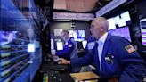 Futures rise as chip stocks bounce back after sell-off