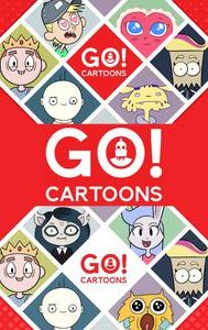 GO! Cartoons