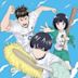 Clean Freak! Aoyama Kun