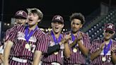 Powered by Reese Young, Mechanicsburg repeats as District 3 5A champion over Gov. Mifflin