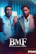 BMF