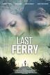 Last Ferry