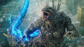 Godzilla Can Never Break These Movie Rules, Says Toho Exec