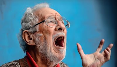 Major Study Reveals Most Effective Speech Therapy for Parkinson’s Disease