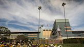 Unveiling Santa Anita Park: The Big Speakeasy of Southern California