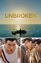 Unbroken (film)