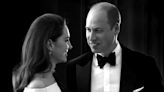 Kate Middleton Is 'Very Proud' of Prince William's Work on the Earthshot Prize