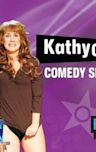 Kathy Griffin: Strong Black Woman