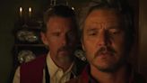 Strange Way of Life: primer tráiler del western queer con Ethan Hawke y Pedro Pascal, dirigido por Pedro Almodóvar