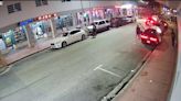 Preocupación en Miami Beach por tiroteo en calles de la ciudad