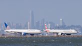 U.S. Airlines File Lawsuit Against Dept. of Transportation Over Mandated Disclosure of Junk Fees