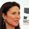 Mimi Rogers