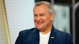 Sky Denies Hugh Bonneville Pilot ‘Forty Acres’ Is About Slavery Amid Backlash From Black Creatives